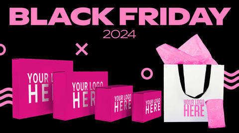 Image of What Is Black Friday?