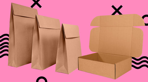 Image of Black Friday 2025 Sydney: Best Packaging Sales for E-commerce Businesses