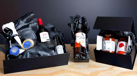 Image of Gift Box Ideas for all Occasions - NEON eCommerce Packaging