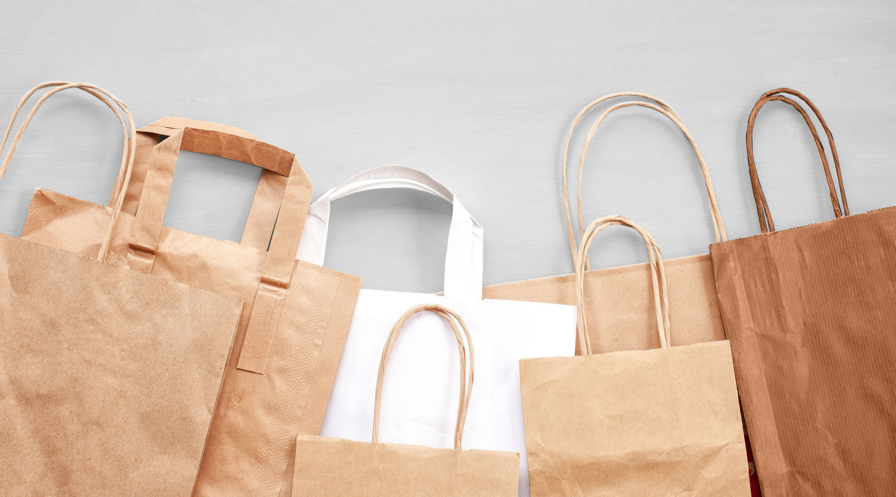 Bags n bulk hot sale