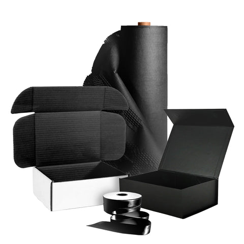 Image of Premium eCommerce Starter Kit