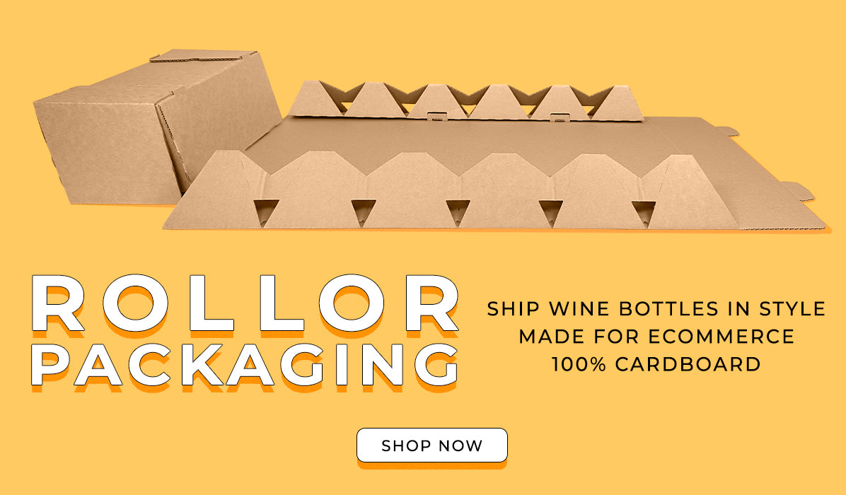 rollor-packaging-banner-mobile
