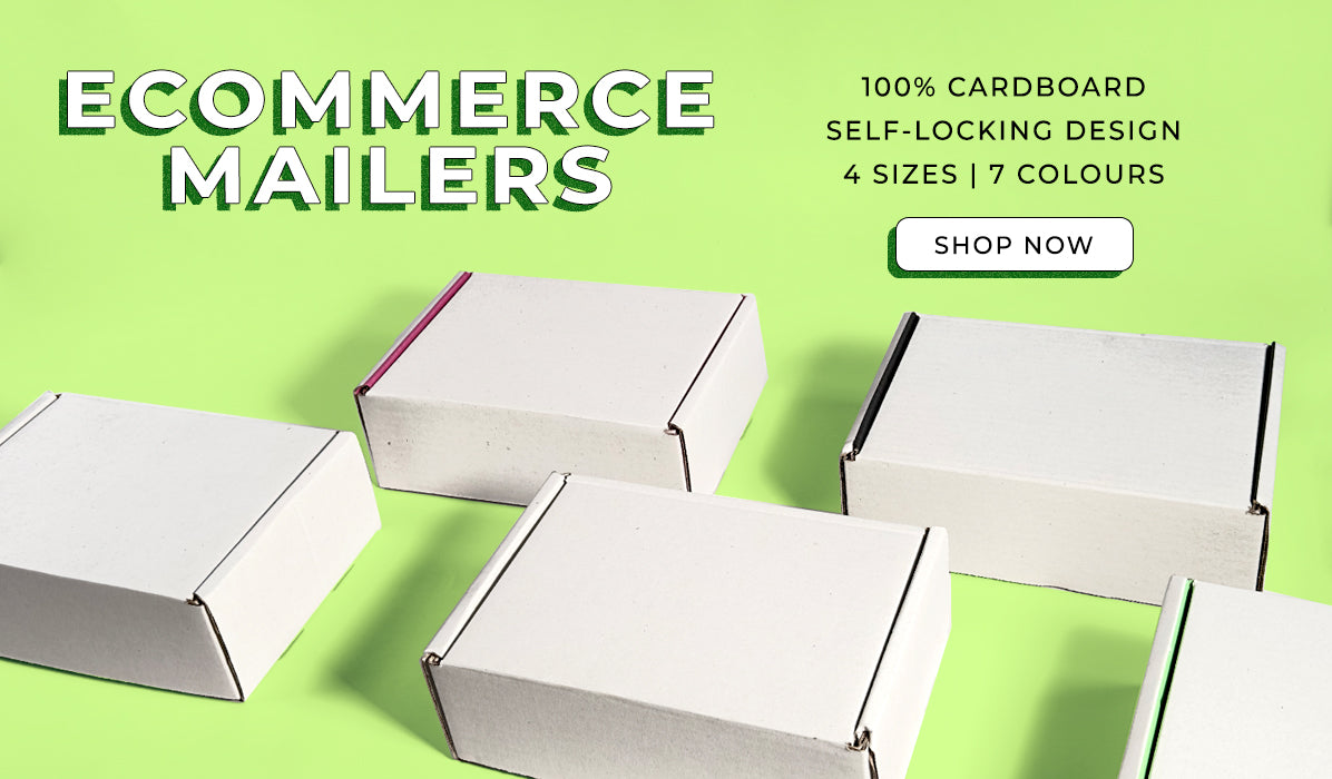 ecommerce-mailers-banner-mobile