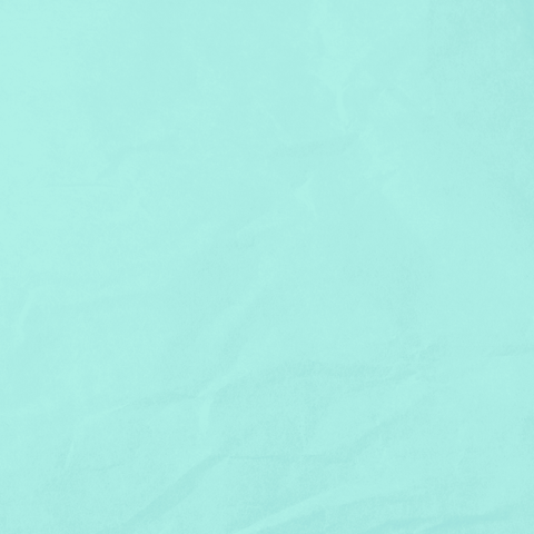 Image of acid free tissue paper texture