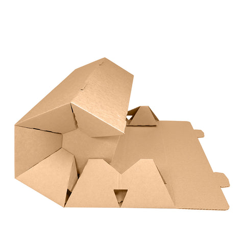 Image of Kraft Rollor | Extra Large - NEON Packaging