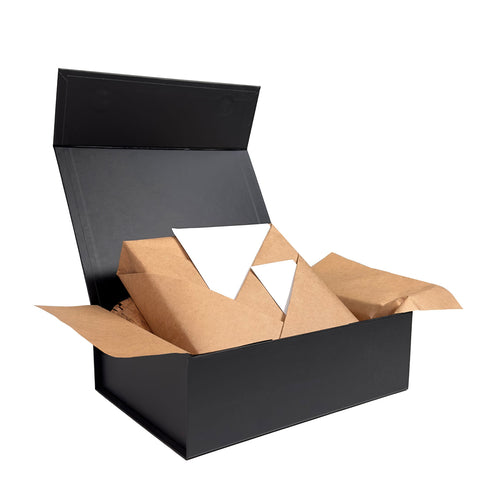 Image of Kraft Paper Wrapping Roll