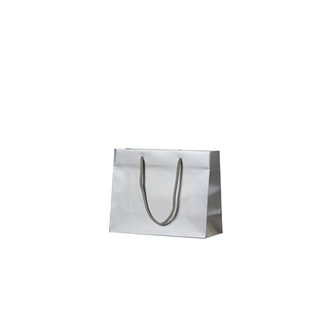 Image of Bronze Matte Carry Bags - Extra Small