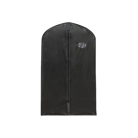 Image of Black Suit Cover - Standard
