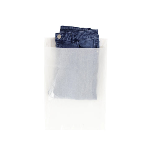 Image of Vela Bag - Large