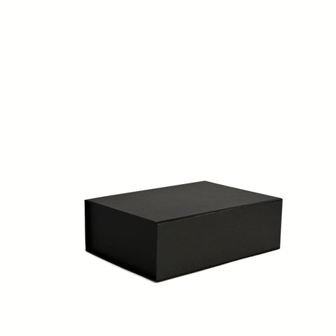 Image of Premium Magnetic Gift Boxes - Small - NEON Packaging