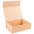 magnetic giftbox