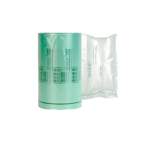 Image of voidfiller | NEON Packaging
