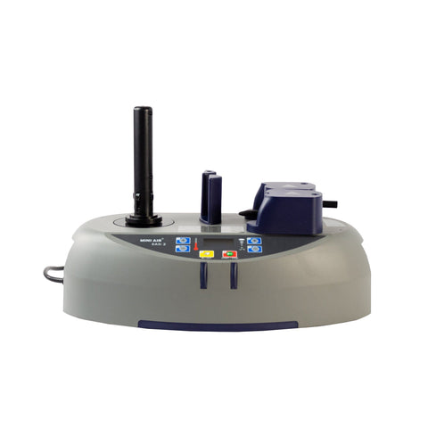 Image of NEON Air Cushion Blower and Sealer machine