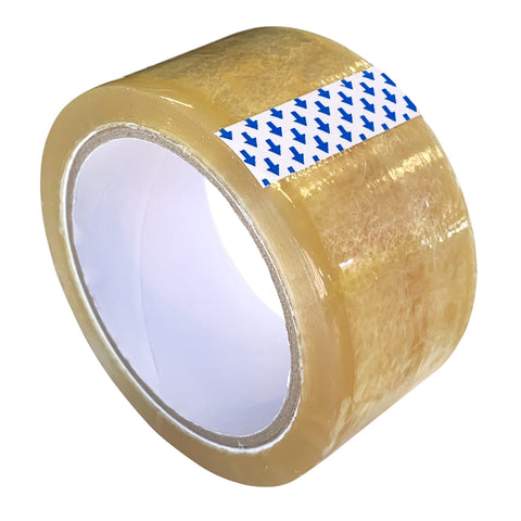 Biodegradable Cellulose Tape 