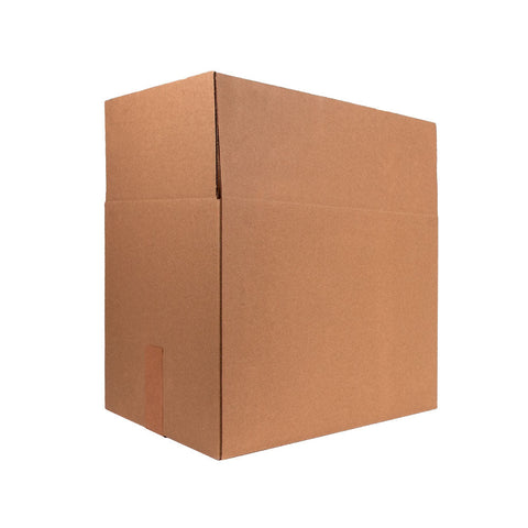 Image of Large Carton - NEON eCommerce Packaging