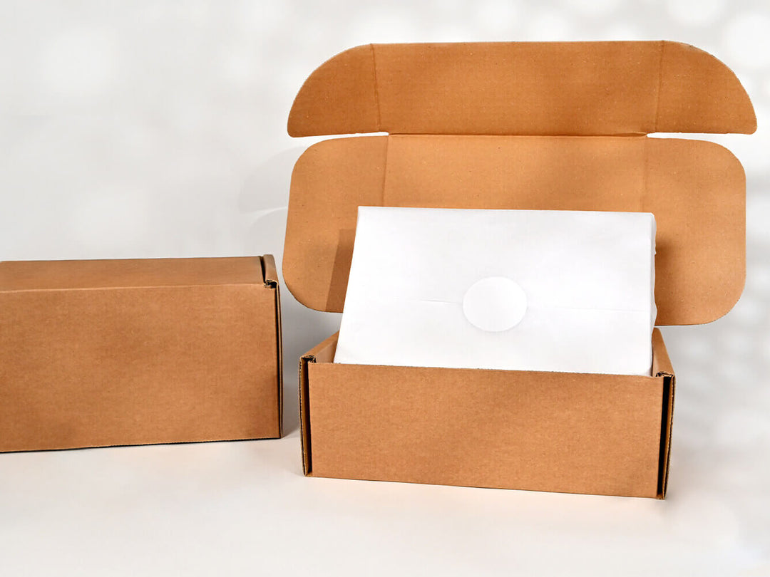 Trendy Guide in Personalising Gift Boxes
