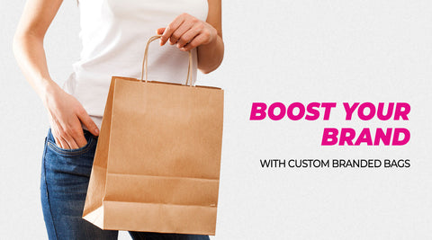 Boost Your Business with Custom Printed DL Slips