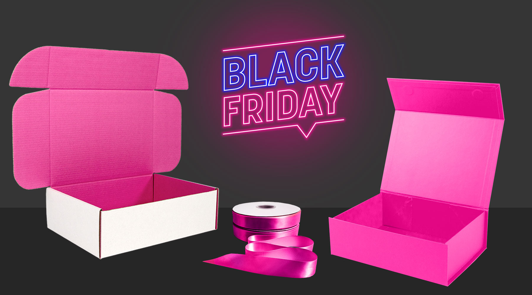 Black Friday Australia
