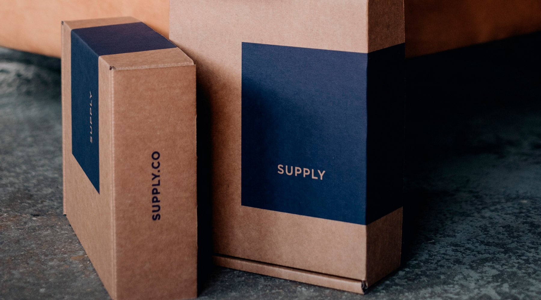 Getting Started: A Guide to Standout eCommerce Packaging - NEON eCommerce Packaging