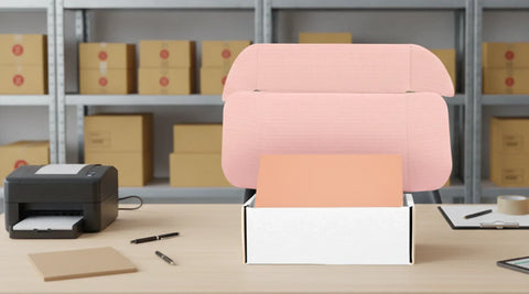 Image of Packaging Bundles for Your Business: Complete Guide for eCommerce Success