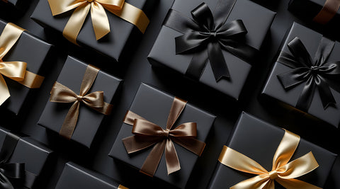 Image of Father's Day Packaging Deals Australia: Save Up to 30% on Custom Branded Solutions