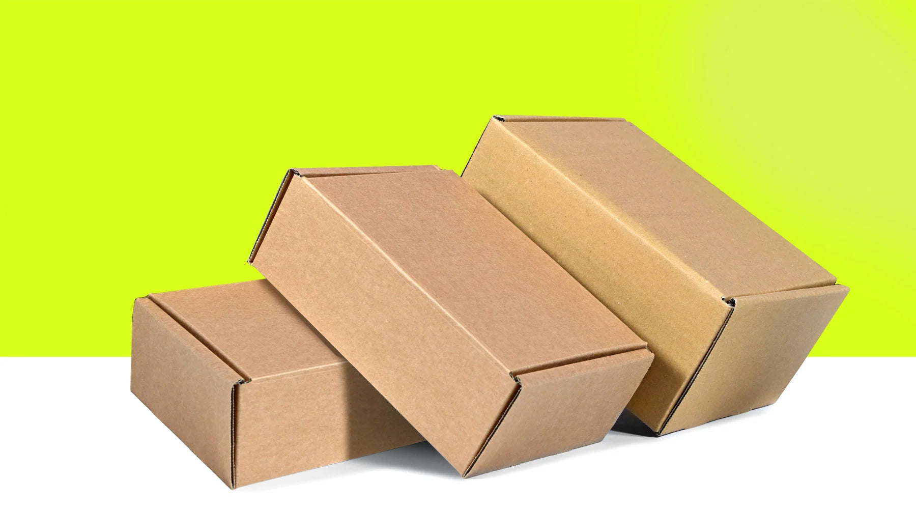 Hassle-Free Shipping with Australia Post | Mailing Boxes