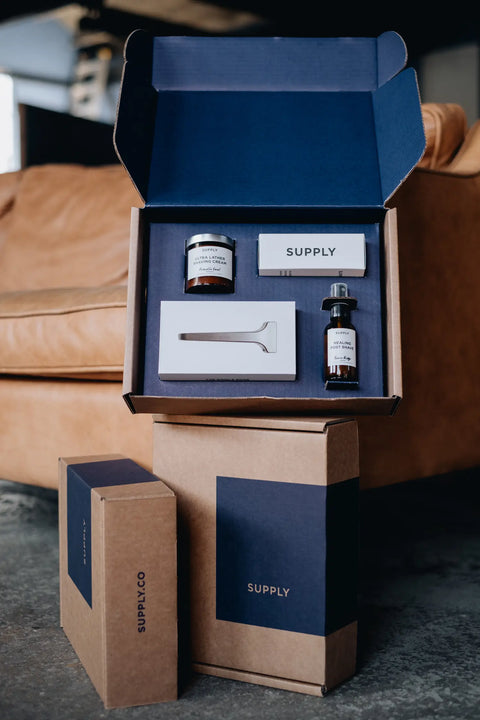 Unleashing Creativity: The Power of Custom Boxes in Modern Packaging