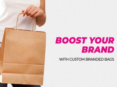 Boost Your Business with Custom Printed DL Slips