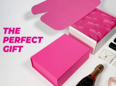 Cute Gift Boxes & Aussie Snack Hampers – The Perfect Gift