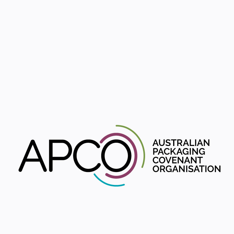 NEON eCommerce packaging is proud to be a member of the Australian Packaging Covenant Organisation, a not for profit organisation leading the development of a circular economy for packaging in Australia