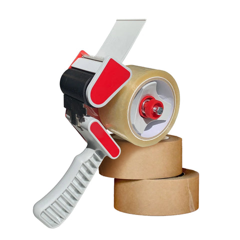 Image of Eco-Friendly Tape Starter Pack