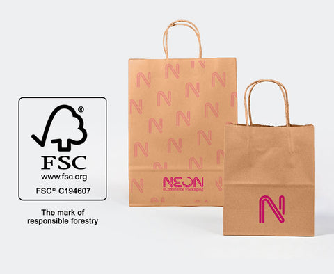 Image of FSC-Square-01.jpg__PID:00a5d7b5-38e8-4fdc-b2d4-8e1b12cde8c3