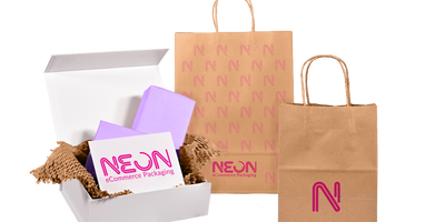 customized bags