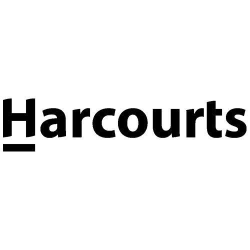 marquee-image--15