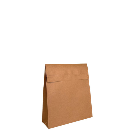 Image of Kraft Mailer Satchel - Small