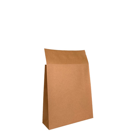 Image of Kraft Mailer Satchel - Small