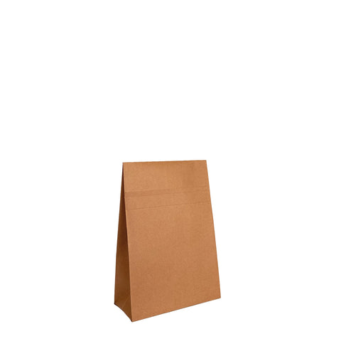 Image of Kraft Mailer Satchel - Extra Small