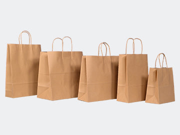 paperbags