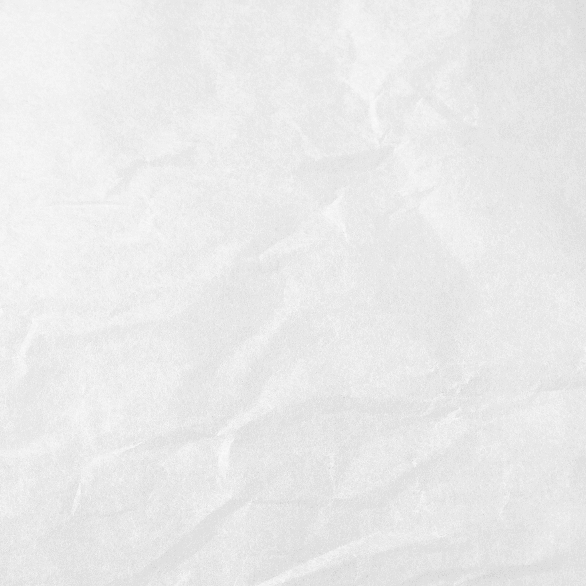 white tissue paper texture