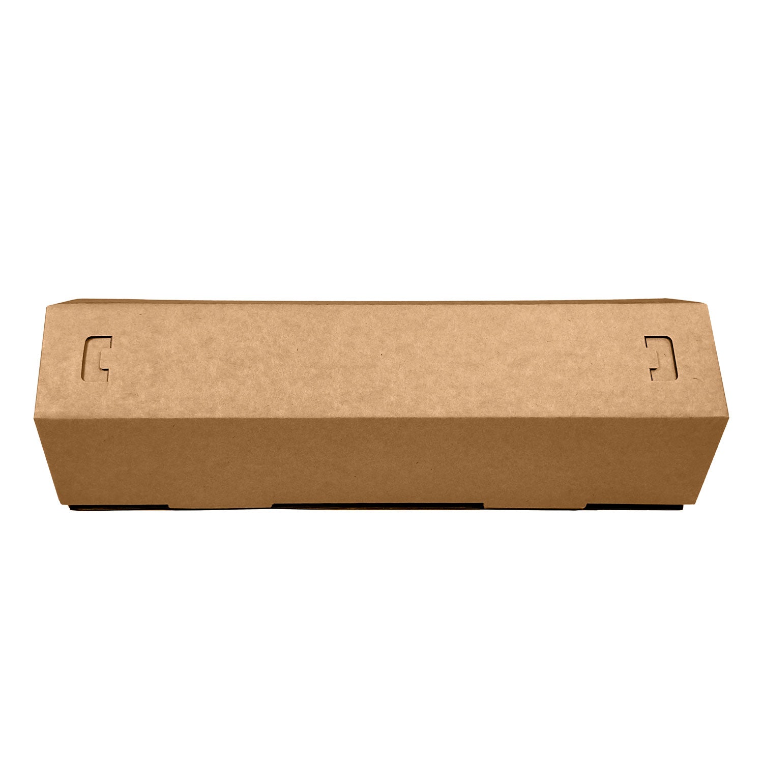 Kraft Box for Rollor | Medium - NEON Packaging