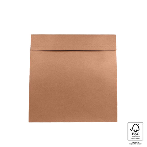 Kraft Mailer - Large