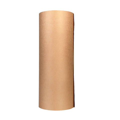 Kraft Paper Wrapping Roll