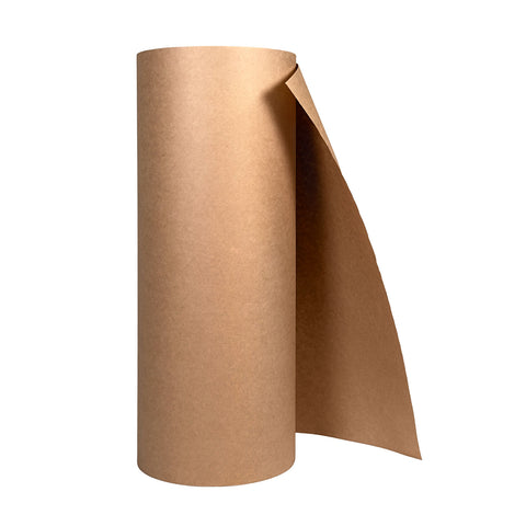 Kraft Paper Wrapping Roll