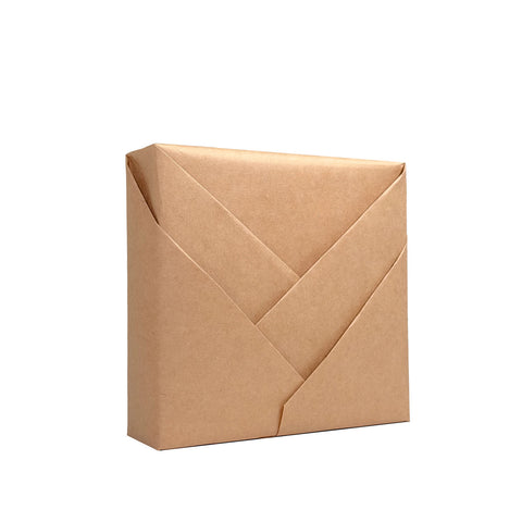 Kraft Paper Wrapping Roll