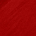 texture of acid-free tissue paper - Red