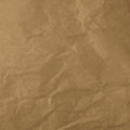 texture of acid-free tissue paper - Sand