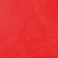 texture of acid-free tissue paper - Rosy