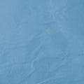 texture of acid-free tissue paper - Blue 