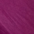 texture of acid-free tissue paper - Purple 