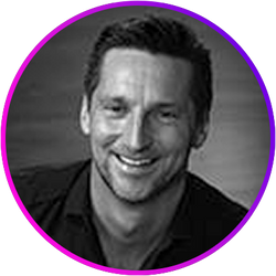 Phillip Hepburn NEON eCommerce Packaging - Meet the NEON Team